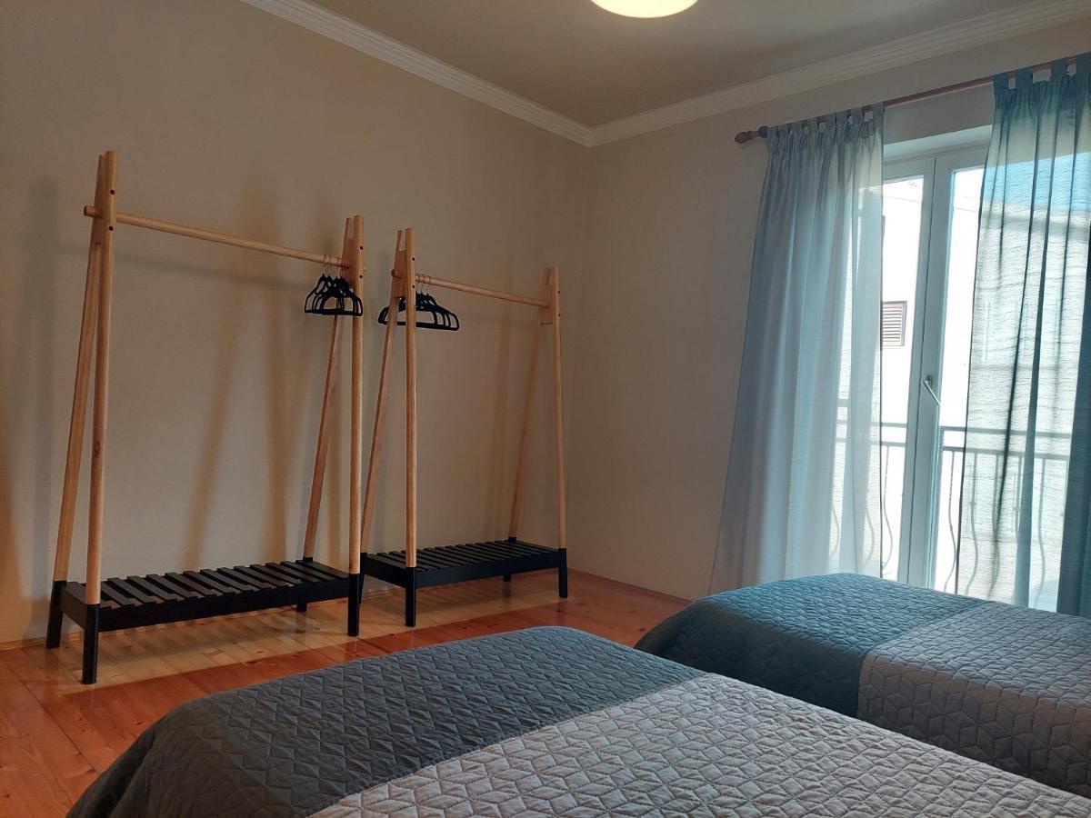 Chiara Apartment Kirmenjak المظهر الخارجي الصورة