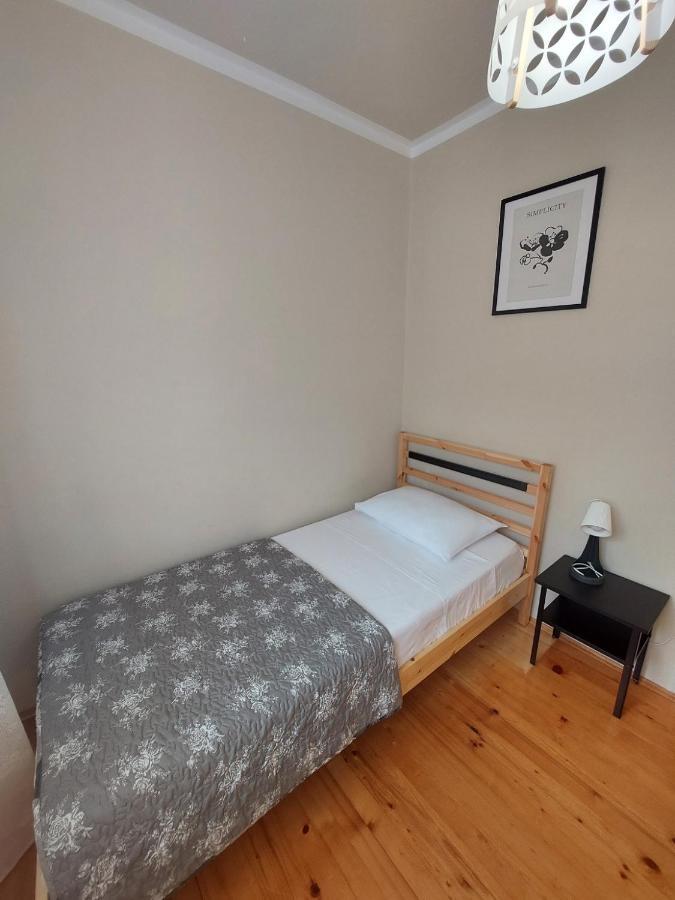 Chiara Apartment Kirmenjak المظهر الخارجي الصورة