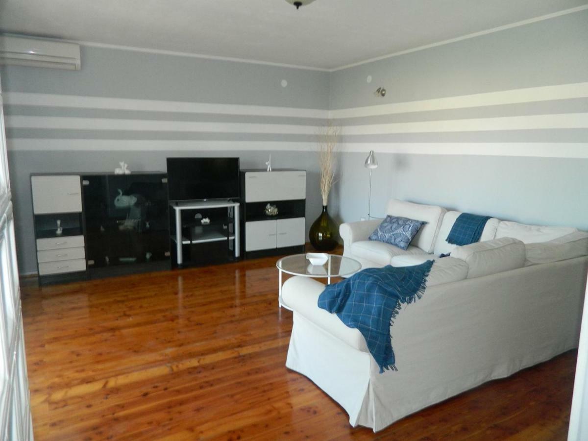 Chiara Apartment Kirmenjak المظهر الخارجي الصورة