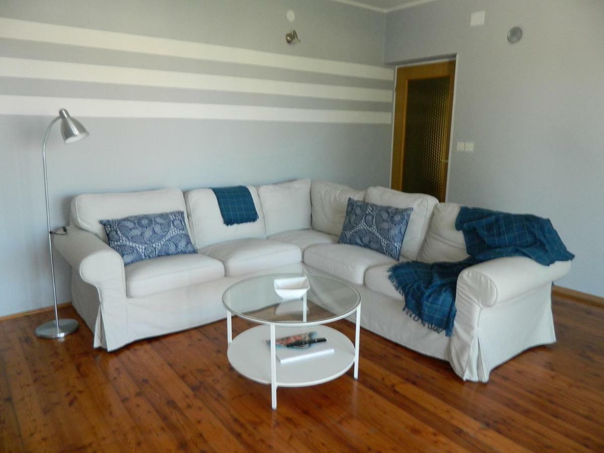 Chiara Apartment Kirmenjak المظهر الخارجي الصورة